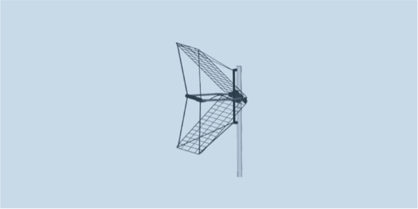 Cyntony Products